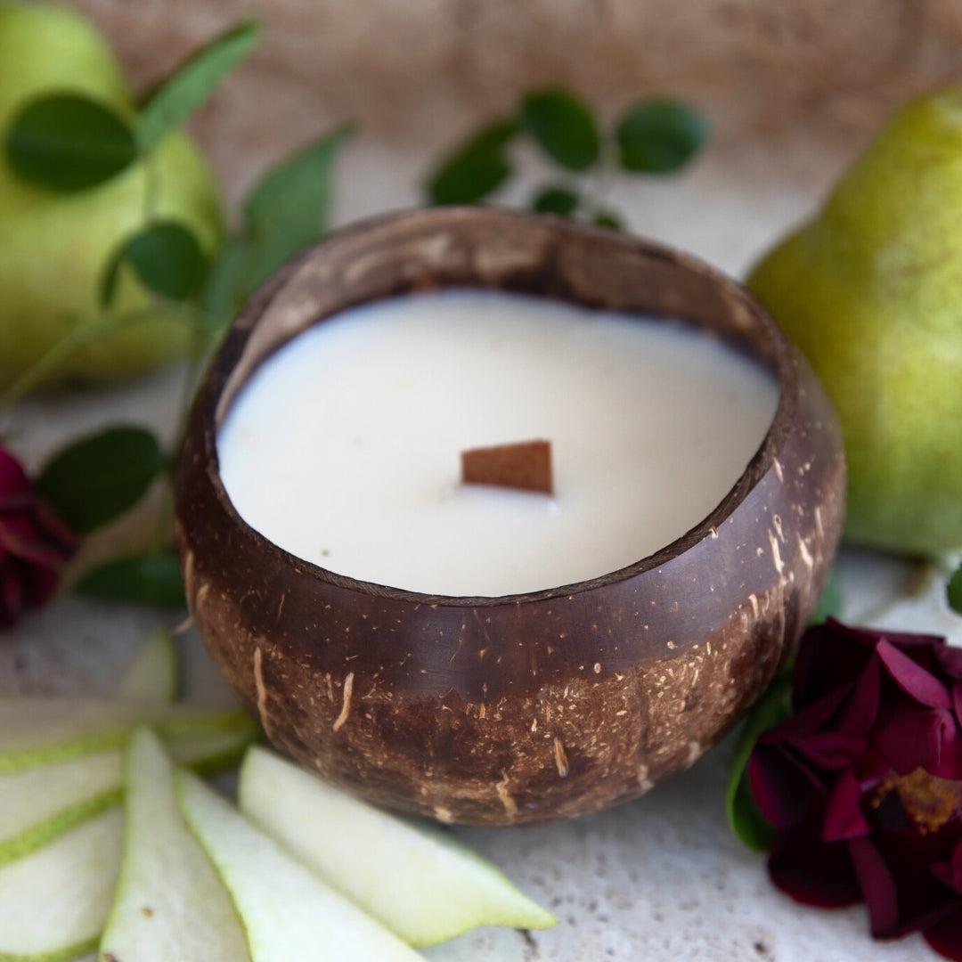 lifestyle-coconut-cup-candles