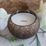 lifestyle-coconut-cup-candles