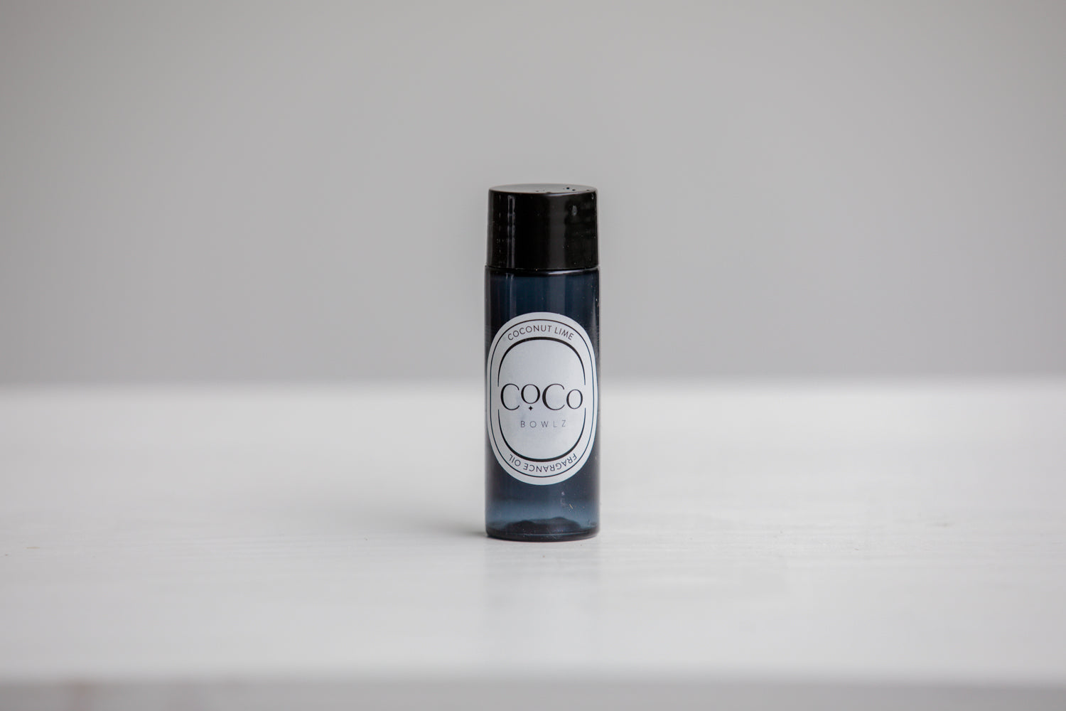 Refill Candle Making Kit - Soy Wax Blend & 60ml Fragrance