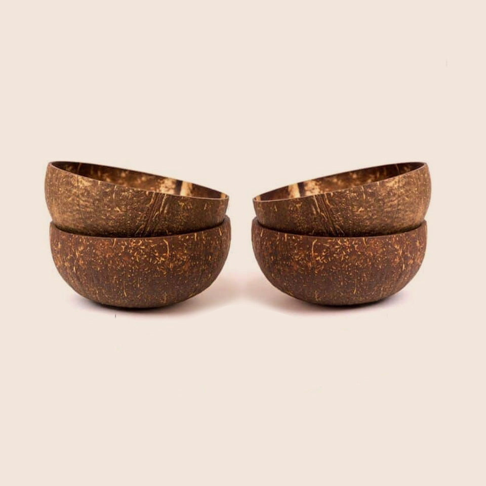 natural-coconut-bowls-set-of-4