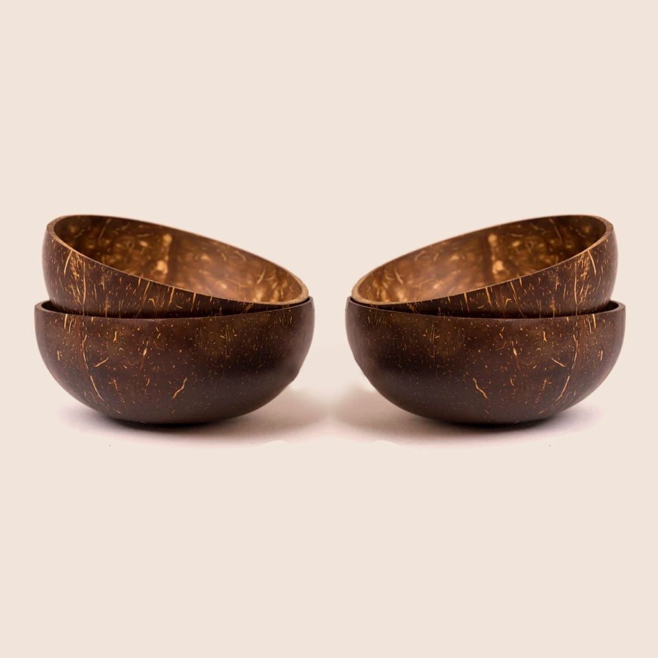 original-coconut-bowls-set-of-4
