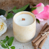 unwind-the-mind-range-bamboo-cup-candles