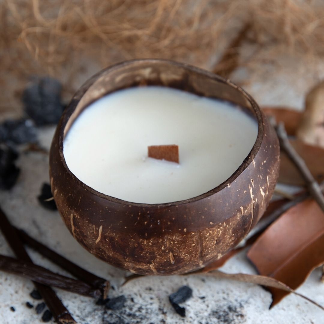 unwind-the-mind-range-coconut-cup-candles