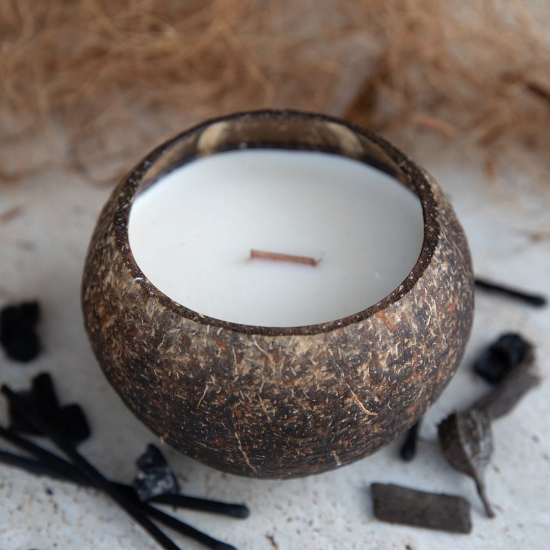unwind-the-mind-range-coconut-cup-candles