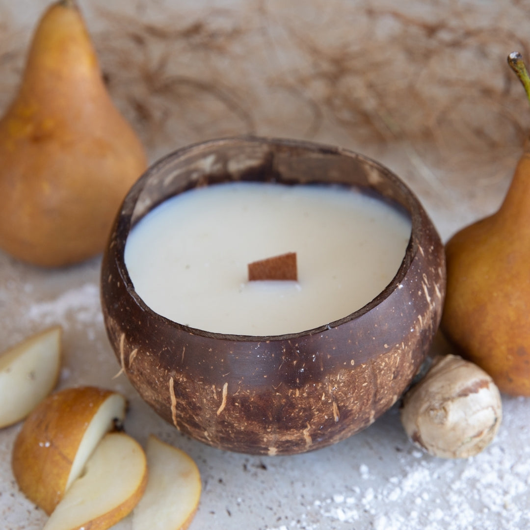 lifestyle-coconut-cup-candles