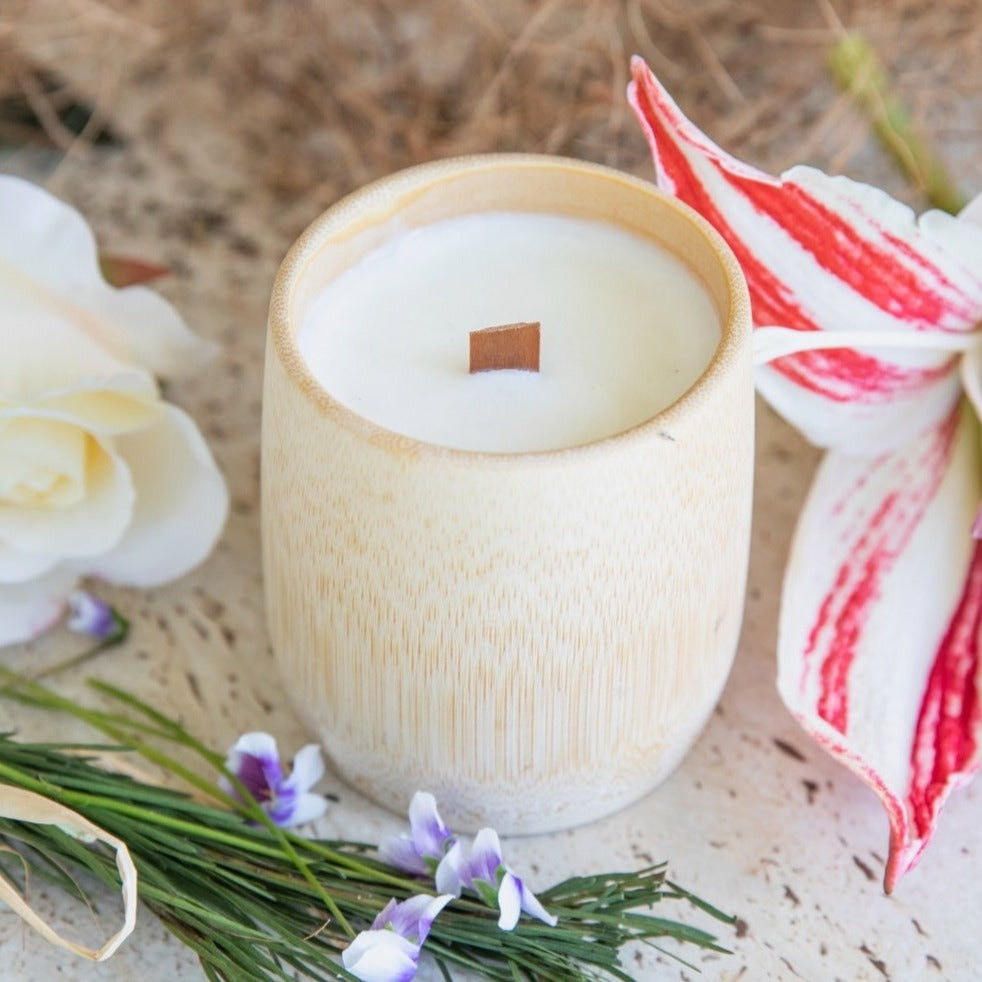 signature-range-bamboo-cup-candles