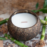 bamboo-infused-candle