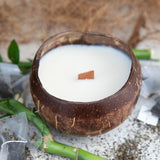 bamboo-infused-candle