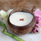 bamboo-infused-candle