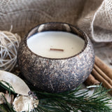 cinnamon-vanilla-christmas-candle