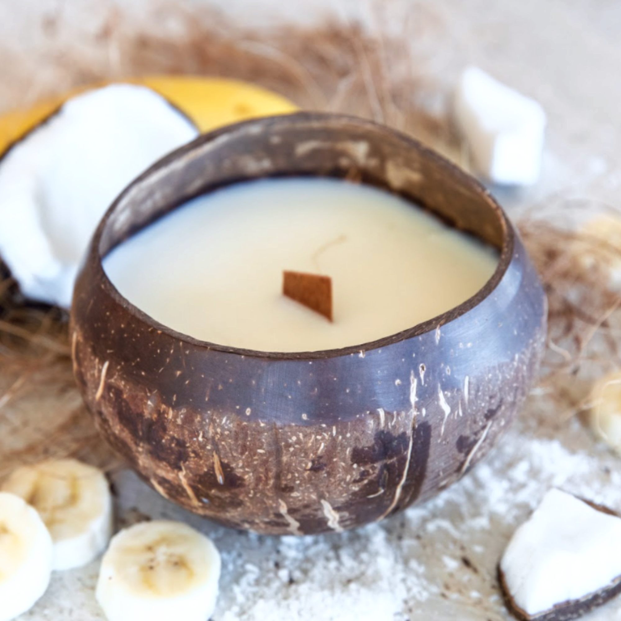 coconut-fruit-infused-candle
