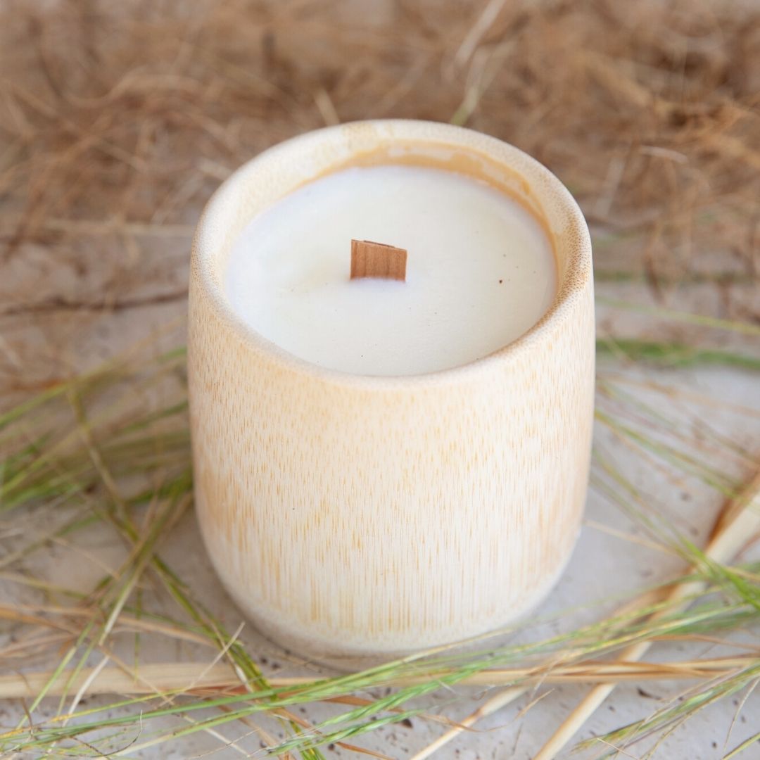 lifestyle-range-bamboo-cup-candles