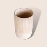 wholesale-bamboo-cups-25-cups