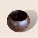 wholesale-mini-coconut-bowls-25-bowls