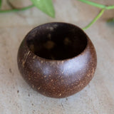 coconut-cup-1