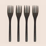 wholesale-forks-25-forks