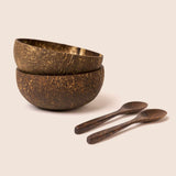 natural-coconut-bowls-spoon-twin-set