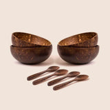 original-bowls-spoons-set-4