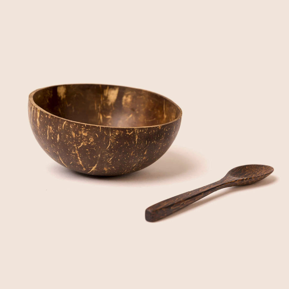 original-coconut-bowls-spoon-set